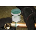Harris EcoSmart Silberlot-Flussmittel Paste FH10